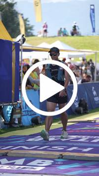 BIB:  <button type="button" onclick="openModal(27203674)" class="btn btn-primary btn-sm float-right" data-toggle="modal" data-target=".modal-high-quality">
                <i class="fa fa-download"></i> Download
                </button>